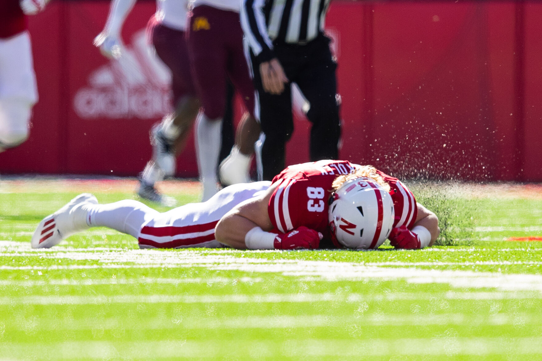 110622-owh-spo-nebminnesota-em13.jpg